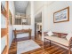9 Montgomerie Parade, North Lakes QLD 4509