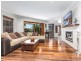 9 Montgomerie Parade, North Lakes QLD 4509