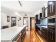 9 Montgomerie Parade, North Lakes QLD 4509