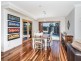 9 Montgomerie Parade, North Lakes QLD 4509