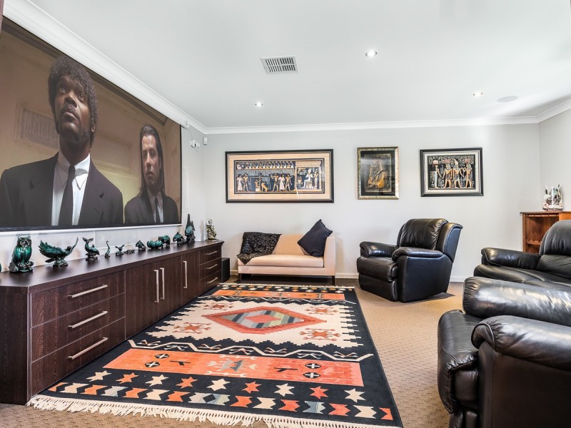 9 Montgomerie Parade, North Lakes QLD 4509