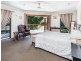 9 Montgomerie Parade, North Lakes QLD 4509