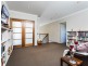 9 Montgomerie Parade, North Lakes QLD 4509