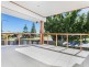 9 Montgomerie Parade, North Lakes QLD 4509
