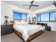 9 Montgomerie Parade, North Lakes QLD 4509
