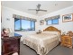 9 Montgomerie Parade, North Lakes QLD 4509