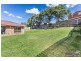 59 Rue Montaigne, Petrie QLD 4502
