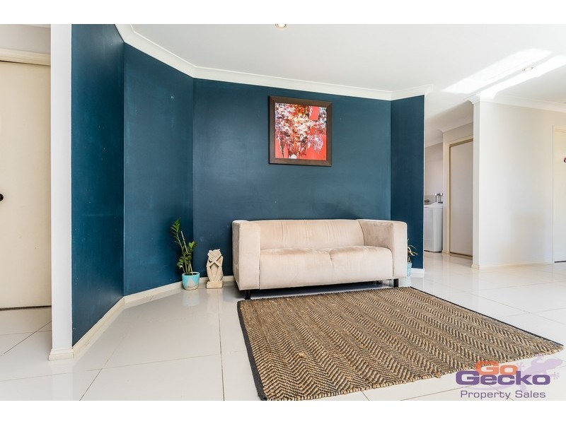 59 Rue Montaigne, Petrie QLD 4502