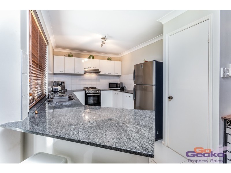 59 Rue Montaigne, Petrie QLD 4502