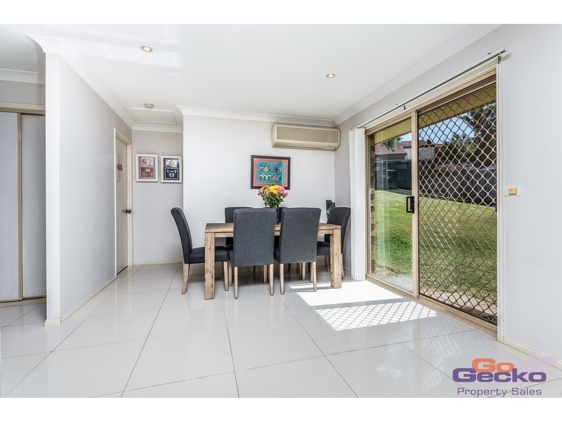 59 Rue Montaigne, Petrie QLD 4502