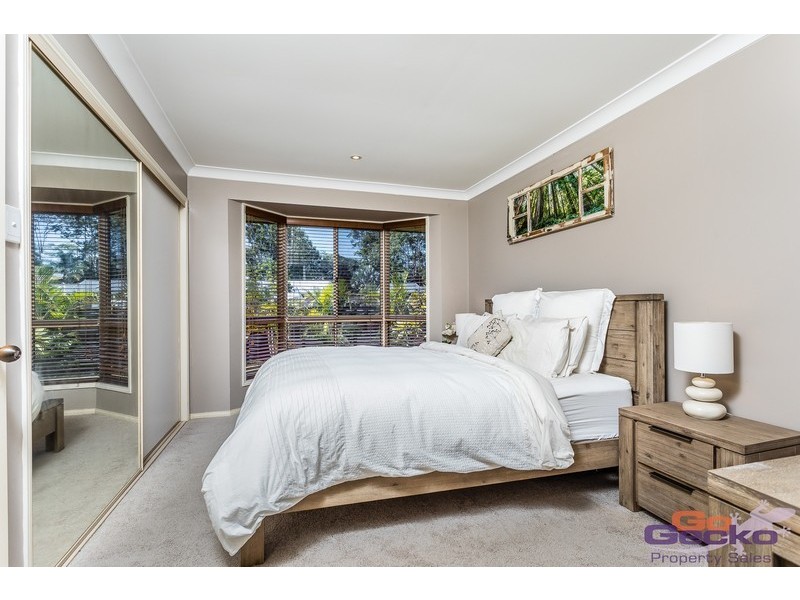 59 Rue Montaigne, Petrie QLD 4502