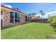 59 Rue Montaigne, Petrie QLD 4502
