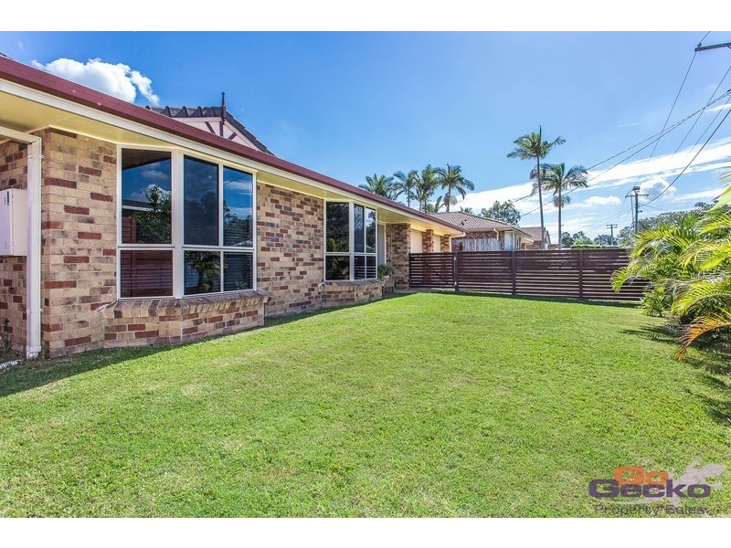 59 Rue Montaigne, Petrie QLD 4502