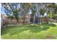 59 Rue Montaigne, Petrie QLD 4502