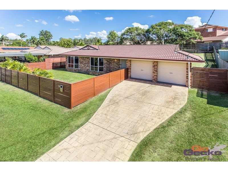59 Rue Montaigne, Petrie QLD 4502
