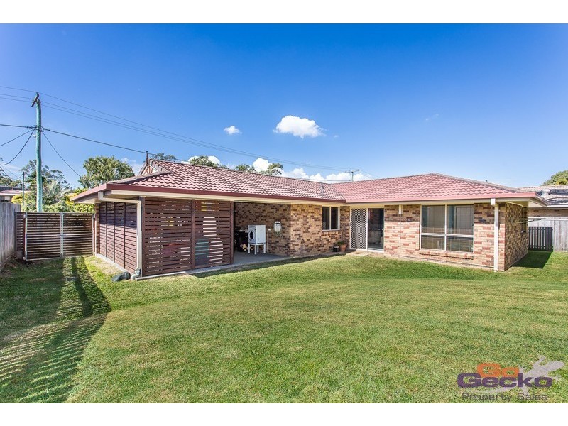59 Rue Montaigne, Petrie QLD 4502