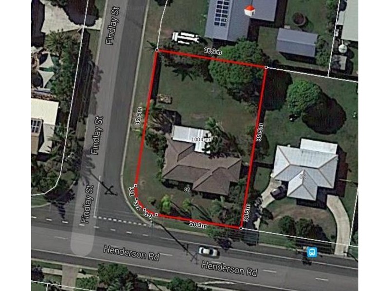 82 Findlay Street, Burpengary QLD 4505