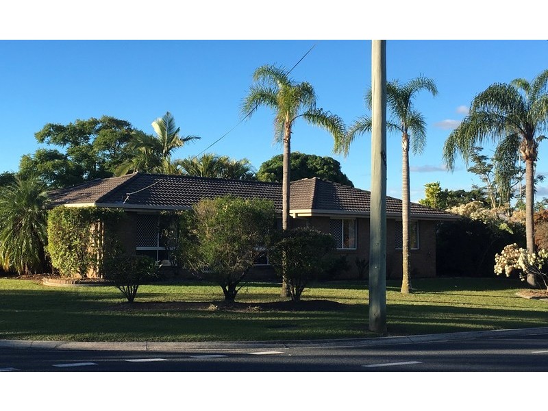 82 Findlay Street, Burpengary QLD 4505