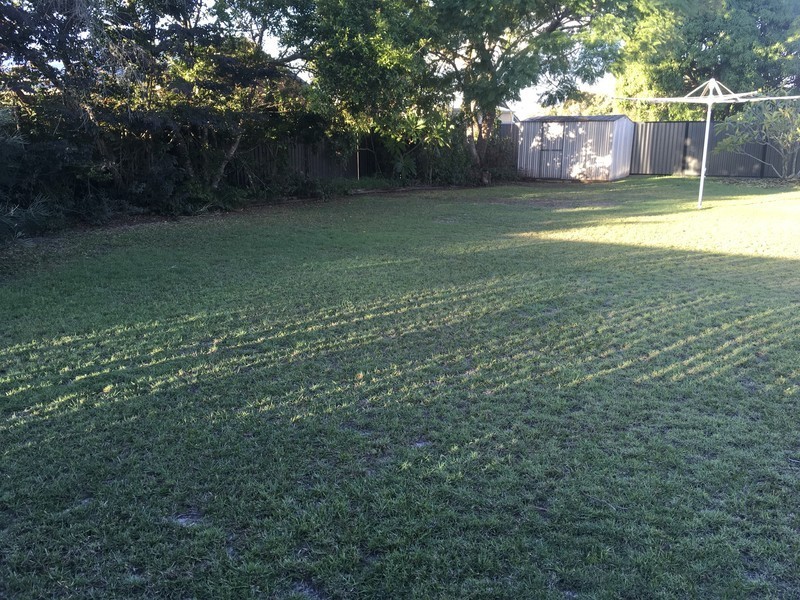 82 Findlay Street, Burpengary QLD 4505