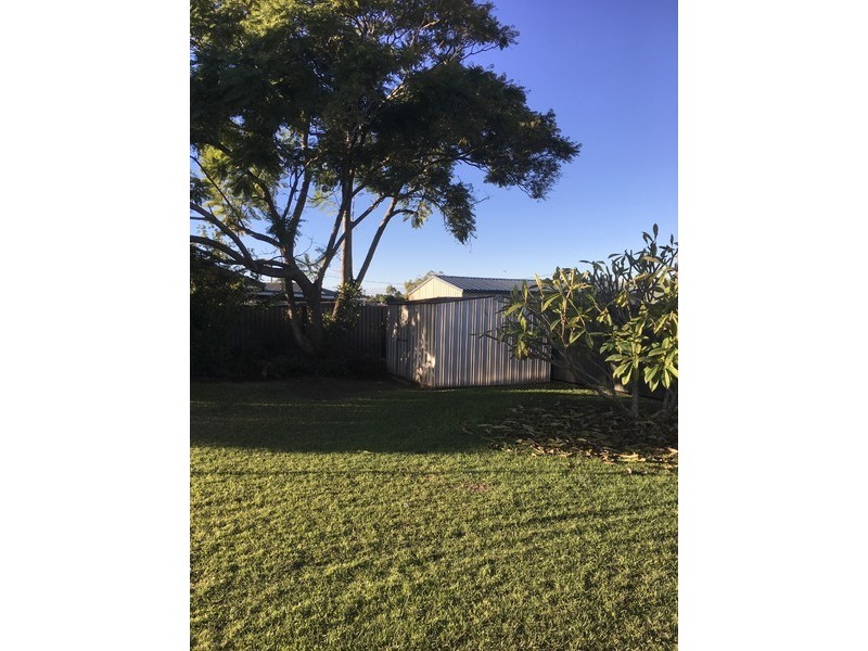 82 Findlay Street, Burpengary QLD 4505