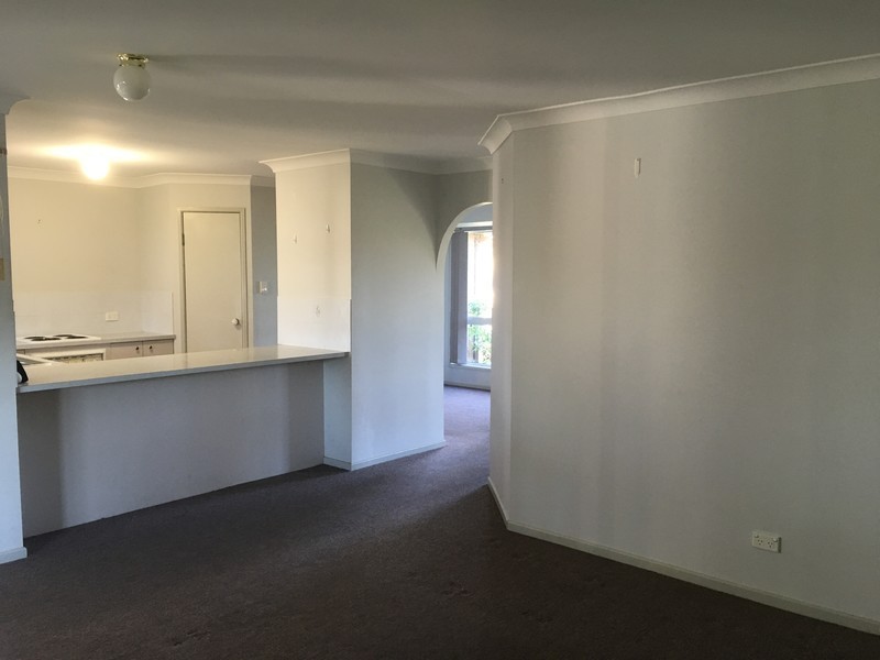 82 Findlay Street, Burpengary QLD 4505