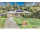 4 Downey Court, Upper Caboolture QLD 4510