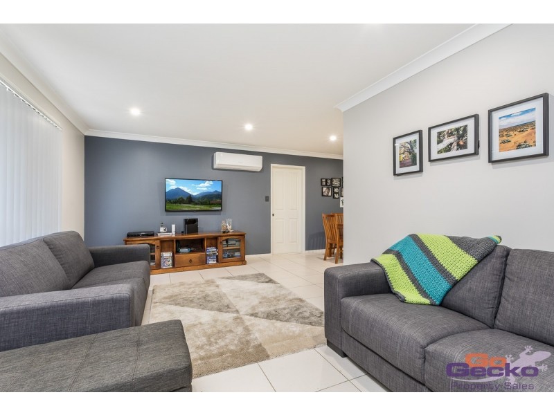 4 Downey Court, Upper Caboolture QLD 4510