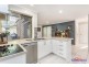 4 Downey Court, Upper Caboolture QLD 4510