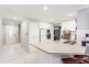 4 Downey Court, Upper Caboolture QLD 4510