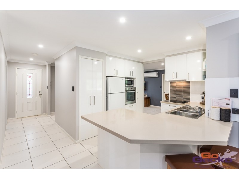 4 Downey Court, Upper Caboolture QLD 4510