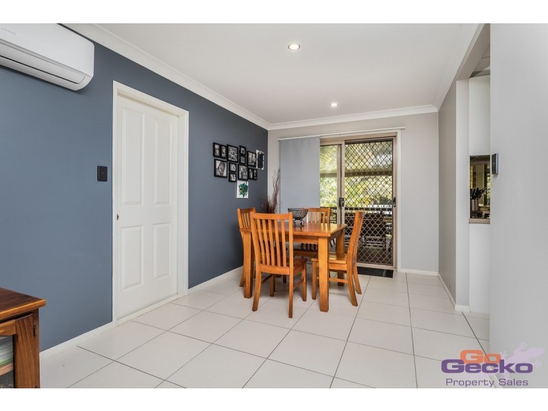 4 Downey Court, Upper Caboolture QLD 4510