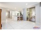 4 Downey Court, Upper Caboolture QLD 4510