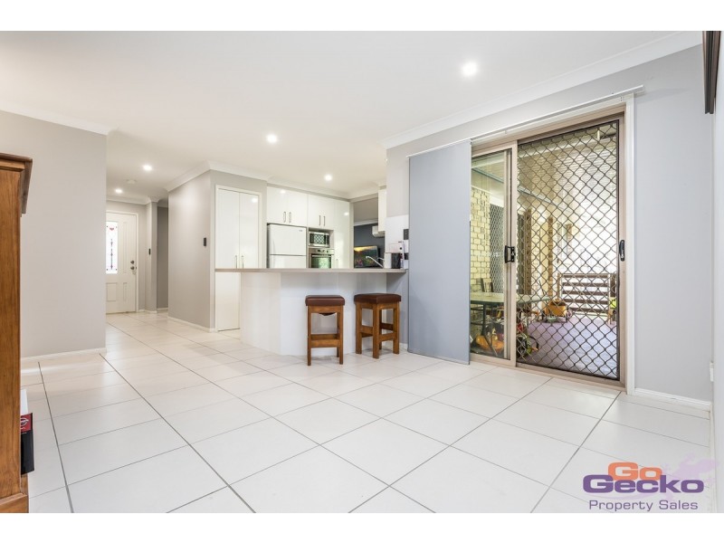 4 Downey Court, Upper Caboolture QLD 4510