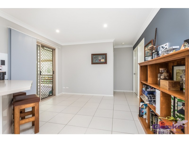 4 Downey Court, Upper Caboolture QLD 4510