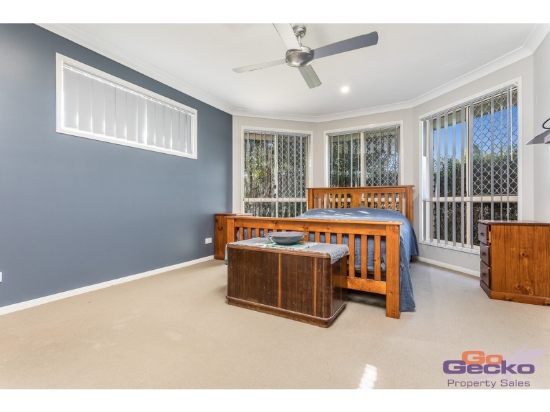 4 Downey Court, Upper Caboolture QLD 4510
