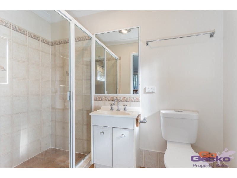 4 Downey Court, Upper Caboolture QLD 4510