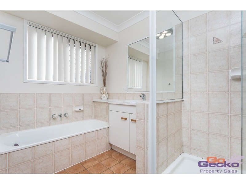 4 Downey Court, Upper Caboolture QLD 4510