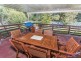4 Downey Court, Upper Caboolture QLD 4510
