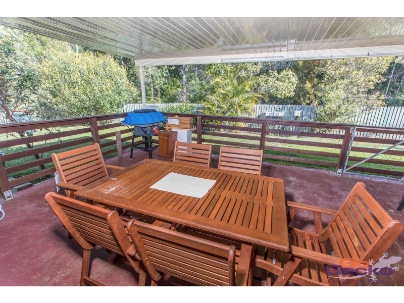 4 Downey Court, Upper Caboolture QLD 4510