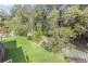 4 Downey Court, Upper Caboolture QLD 4510