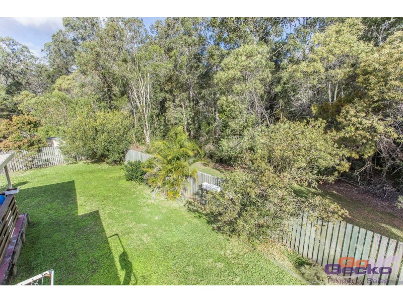 4 Downey Court, Upper Caboolture QLD 4510