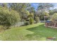 4 Downey Court, Upper Caboolture QLD 4510