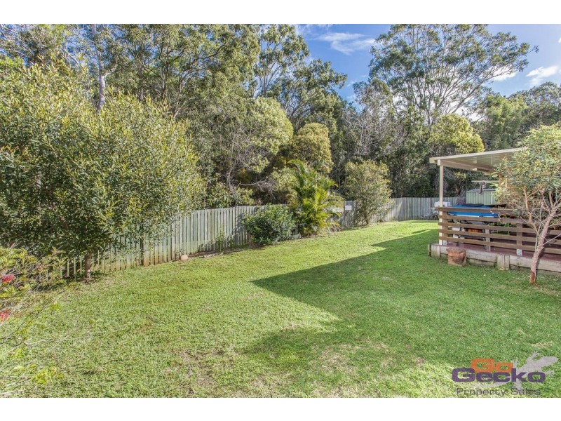 4 Downey Court, Upper Caboolture QLD 4510