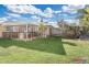 4 Downey Court, Upper Caboolture QLD 4510
