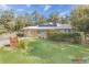 4 Downey Court, Upper Caboolture QLD 4510