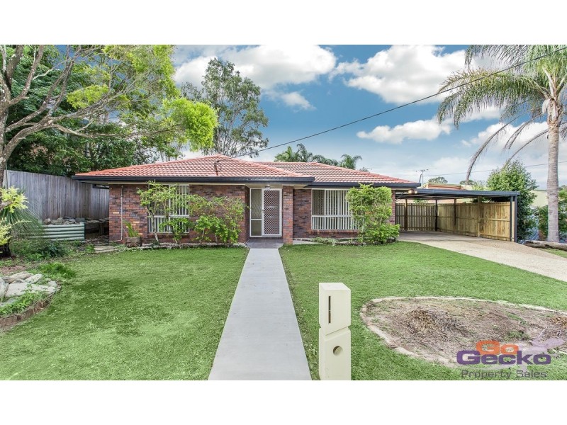 3 Styles Road, Petrie QLD 4502
