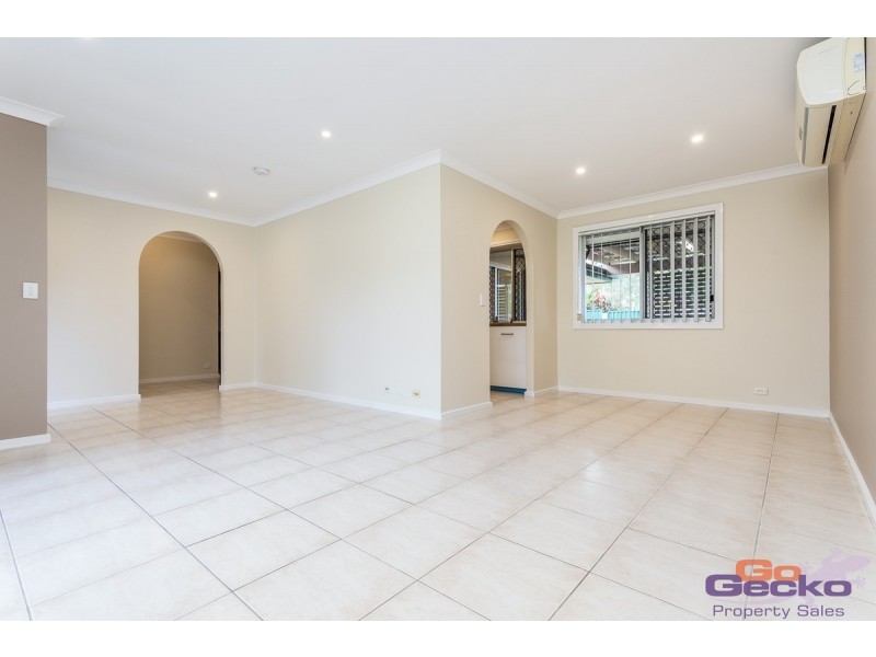 3 Styles Road, Petrie QLD 4502