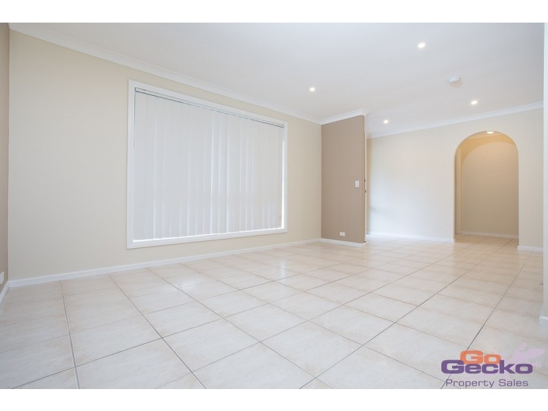 3 Styles Road, Petrie QLD 4502