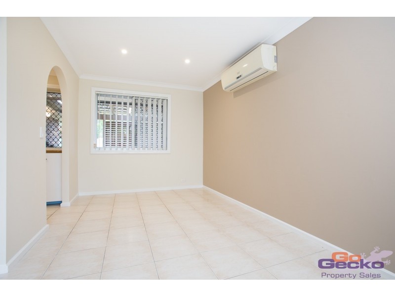 3 Styles Road, Petrie QLD 4502