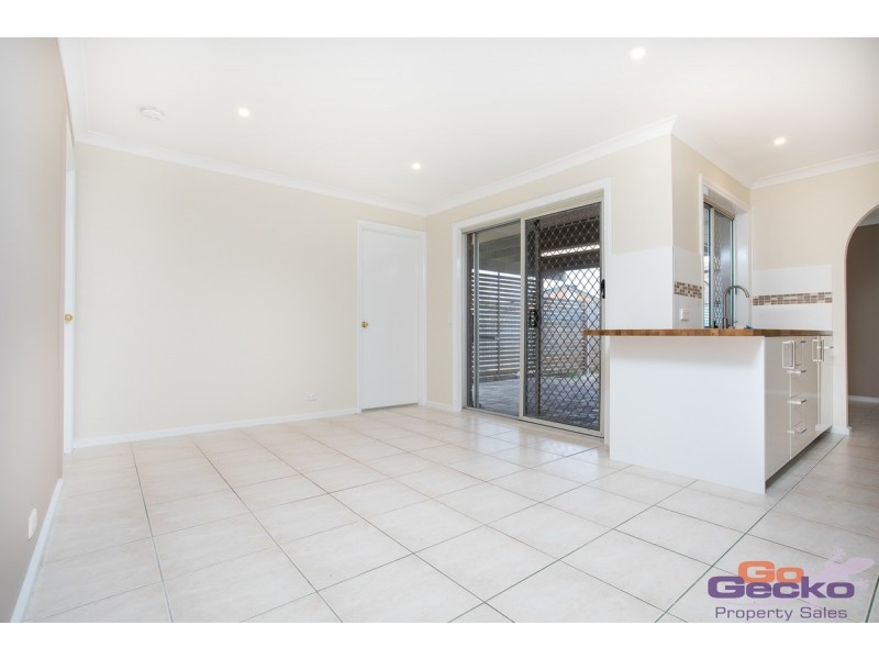 3 Styles Road, Petrie QLD 4502